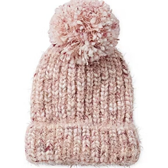 a.n.a Scarf & Hat Set *GWP - Picture 6 of 7